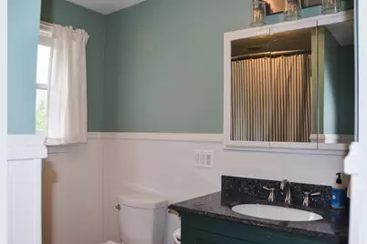 39 Fairbanks Road, Wayne, ME 04284 - Photo 23