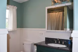 39 Fairbanks Rd, Wayne, ME 04284 - Photo 23