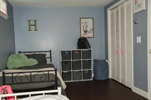39 Fairbanks Rd, Wayne, ME 04284 - Photo 43