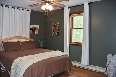 39 Fairbanks Road, Wayne, ME 04284 - Photo 19