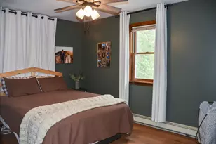 39 Fairbanks Rd, Wayne, ME 04284 - Photo 19