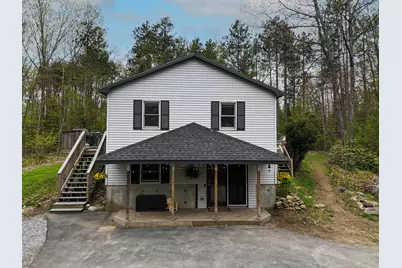 39 Fairbanks Road, Wayne, ME 04284 - Photo 51