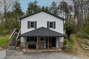 39 Fairbanks Rd, Wayne, ME 04284 - Photo 51