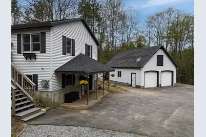 39 Fairbanks Road, Wayne, ME 04284 - Photo 61