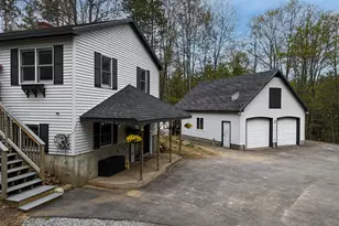 39 Fairbanks Rd, Wayne, ME 04284 - Photo 61