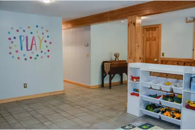 39 Fairbanks Road, Wayne, ME 04284 - Photo 31