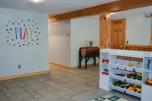 39 Fairbanks Rd, Wayne, ME 04284 - Photo 31