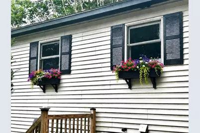 39 Fairbanks Road, Wayne, ME 04284 - Photo 47