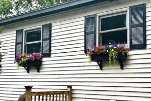 39 Fairbanks Rd, Wayne, ME 04284 - Photo 47