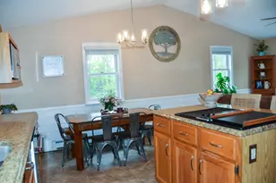 39 Fairbanks Rd, Wayne, ME 04284 - Photo 9