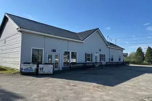 11 W Bay Rd, Gouldsboro, ME 04607 - Photo 1