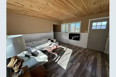 11 W Bay Road, Gouldsboro, ME 04607 - Photo 13