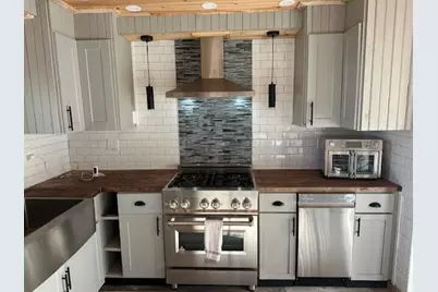 11 W Bay Road, Gouldsboro, ME 04607 - Photo 9