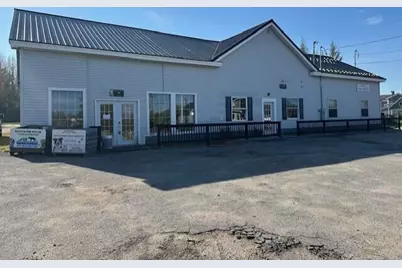 11 W Bay Road, Gouldsboro, ME 04607 - Photo 5
