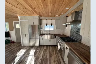 11 W Bay Road, Gouldsboro, ME 04607 - Photo 7