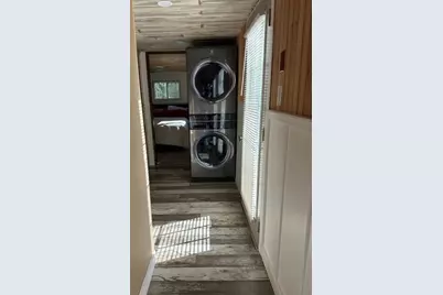 11 W Bay Road, Gouldsboro, ME 04607 - Photo 15
