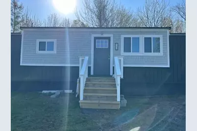 11 W Bay Road, Gouldsboro, ME 04607 - Photo 3