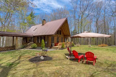 22 Birchwood Lane, Poland, ME 04274 - Photo 7