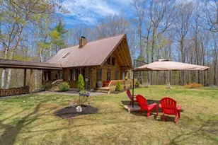 22 Birchwood Ln, Poland, ME 04274 - Photo 7