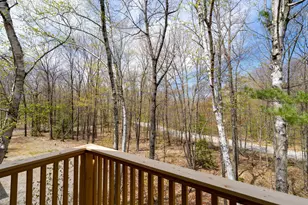 22 Birchwood Ln, Poland, ME 04274 - Photo 15