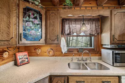 22 Birchwood Lane, Poland, ME 04274 - Photo 33