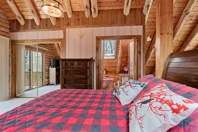 22 Birchwood Lane, Poland, ME 04274 - Photo 39