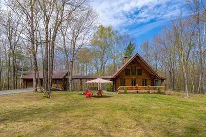 22 Birchwood Lane, Poland, ME 04274 - Photo 5