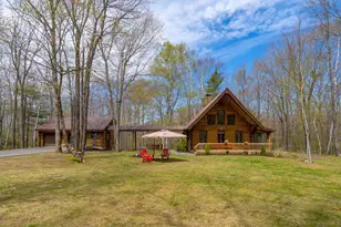 22 Birchwood Ln, Poland, ME 04274 - Photo 5
