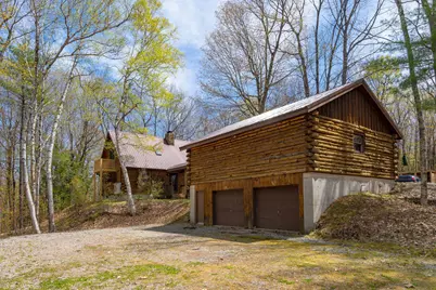 22 Birchwood Lane, Poland, ME 04274 - Photo 9