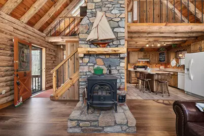 22 Birchwood Lane, Poland, ME 04274 - Photo 23