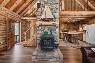 22 Birchwood Ln, Poland, ME 04274 - Photo 23