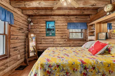 22 Birchwood Lane, Poland, ME 04274 - Photo 35