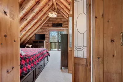 22 Birchwood Lane, Poland, ME 04274 - Photo 41