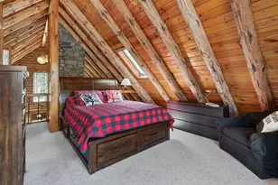 22 Birchwood Ln, Poland, ME 04274 - Photo 37