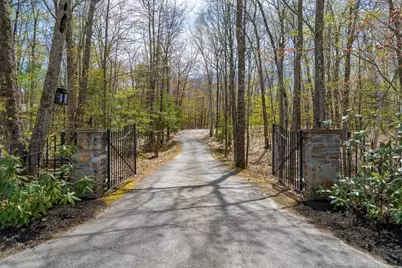 22 Birchwood Lane, Poland, ME 04274 - Photo 3