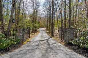 22 Birchwood Ln, Poland, ME 04274 - Photo 3
