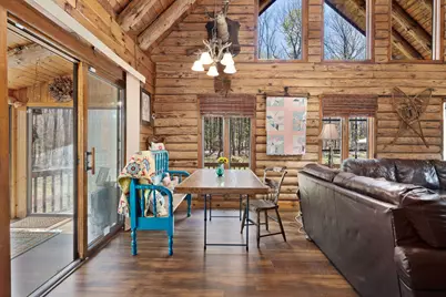 22 Birchwood Lane, Poland, ME 04274 - Photo 21