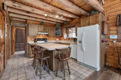 22 Birchwood Lane, Poland, ME 04274 - Photo 27