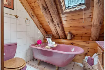 22 Birchwood Lane, Poland, ME 04274 - Photo 43