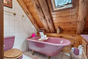 22 Birchwood Ln, Poland, ME 04274 - Photo 43