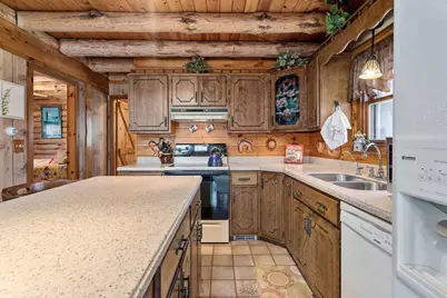 22 Birchwood Lane, Poland, ME 04274 - Photo 29
