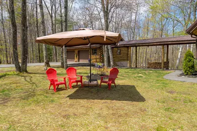 22 Birchwood Lane, Poland, ME 04274 - Photo 13