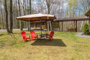 22 Birchwood Ln, Poland, ME 04274 - Photo 13
