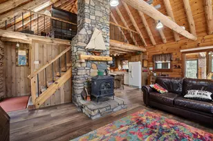 22 Birchwood Ln, Poland, ME 04274 - Photo 19