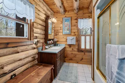 22 Birchwood Lane, Poland, ME 04274 - Photo 31