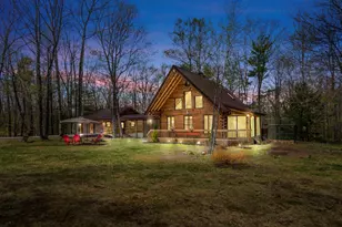 22 Birchwood Ln, Poland, ME 04274 - Photo 11