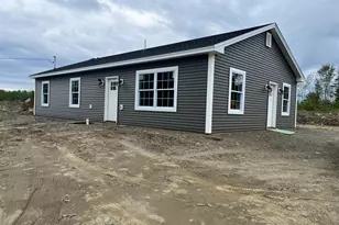 284 Merrill Rd, Levant, ME 04456 - Photo 1
