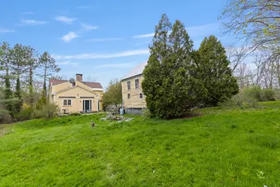243 Falmouth Road, Falmouth, ME 04105 - Photo 39