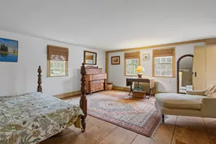 243 Falmouth Rd, Falmouth, ME 04105 - Photo 21