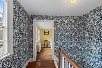 243 Falmouth Road, Falmouth, ME 04105 - Photo 19